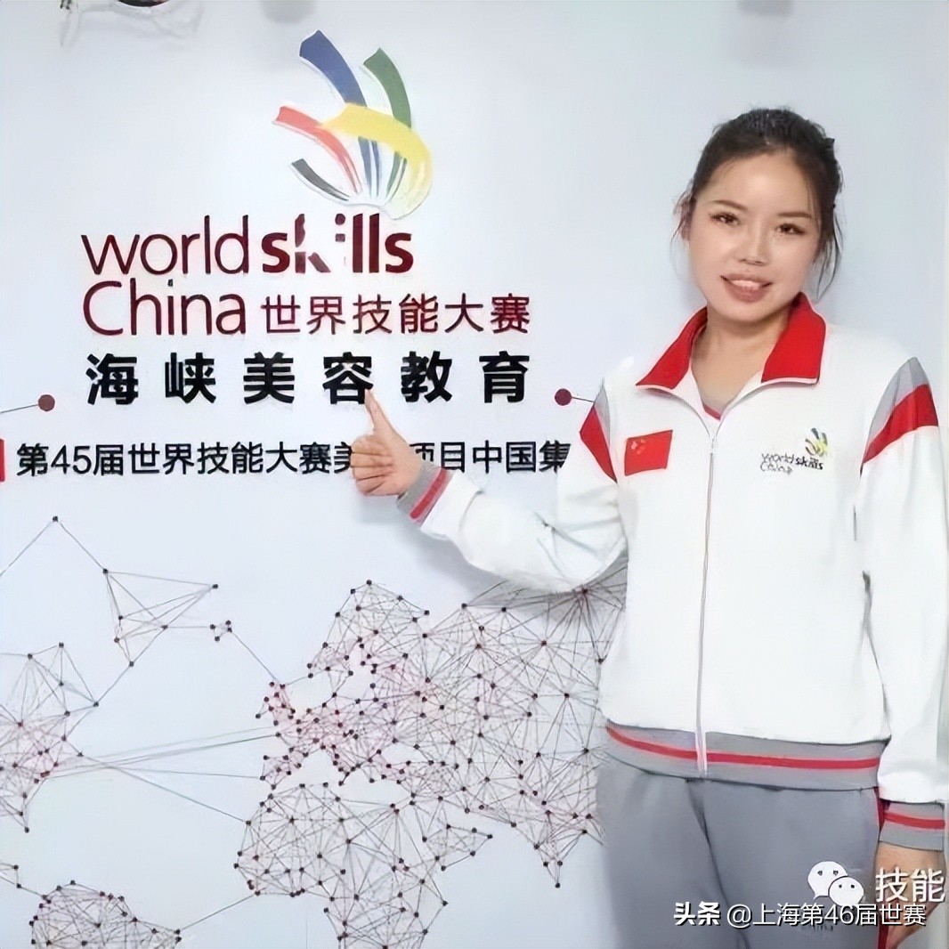 走出去迎进来加强合作,走出去和请进来完整版