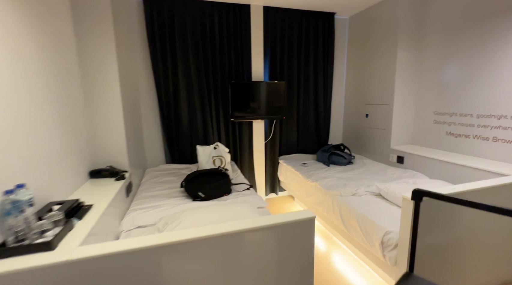 2023年泰国旅游入境详细流程,去泰国旅游需要什么手续和签证呢