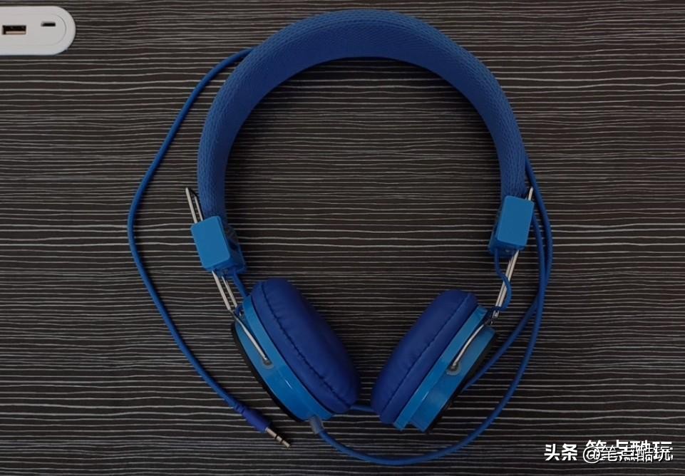 为什么现在有线耳机越来越少,为什么现在很少人用有线耳机了