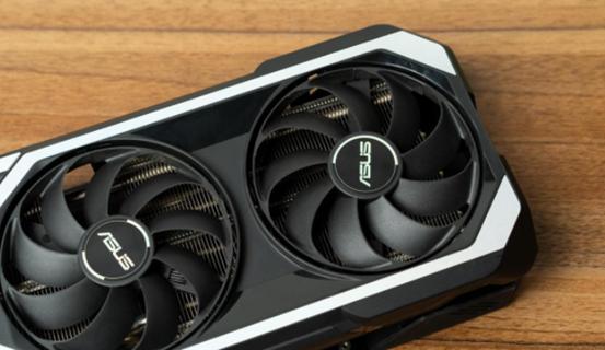 降价仍在继续，不是原价显卡千万别买