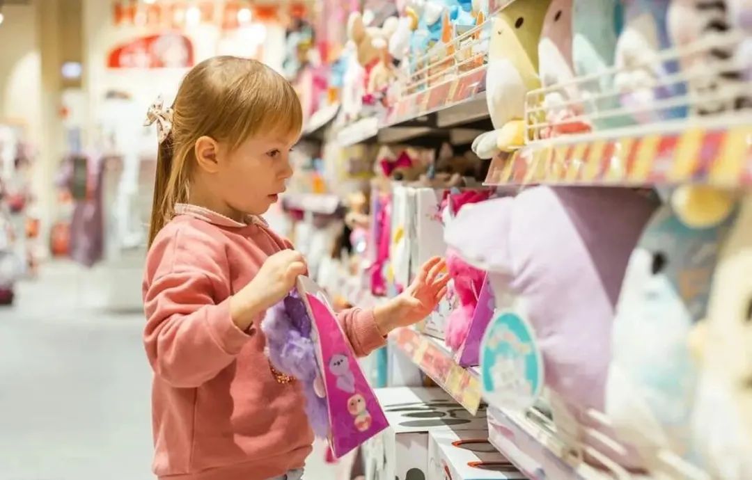 超市促销打折活动有什么猫腻,超市促销套路揭秘