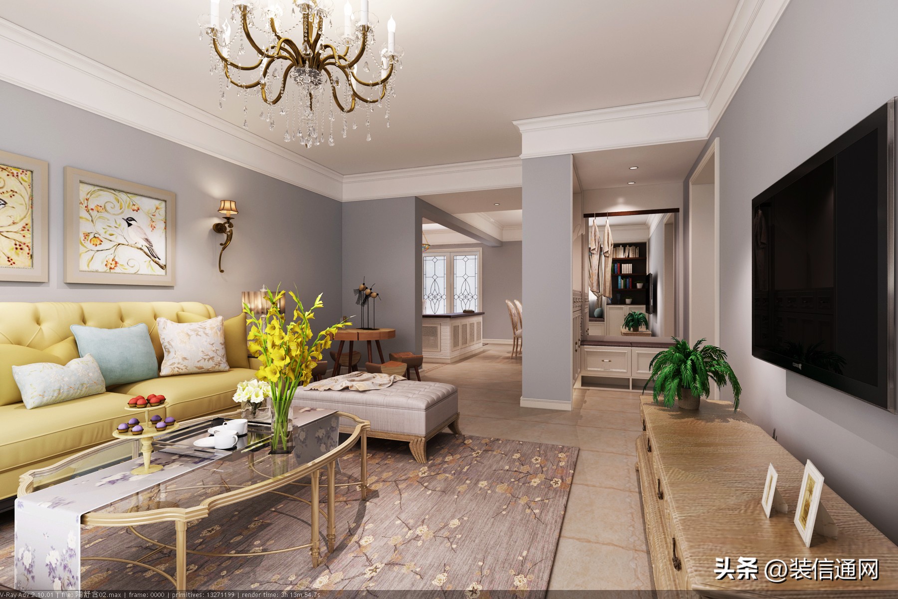 家装公司排名前十有哪些昆明,昆明家装行业好的公司是哪家