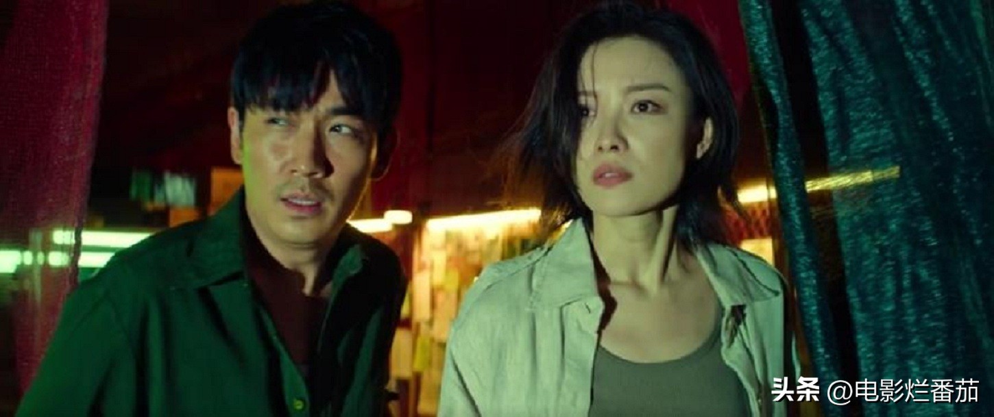 陈思诚看朱一龙演戏心动戏,陈思诚下一部电影还是朱一龙