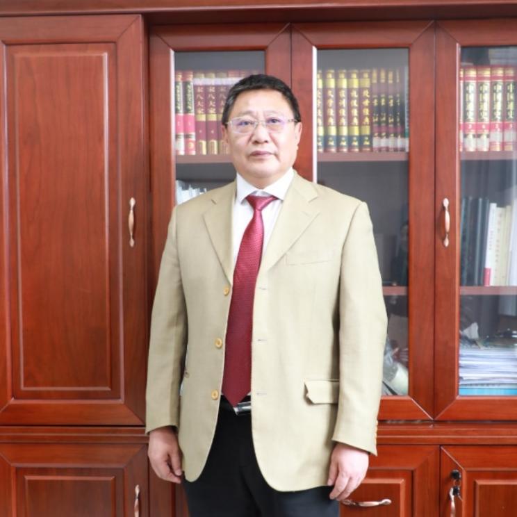 家长们看过来！小学vs初中有何不同？|成华融媒