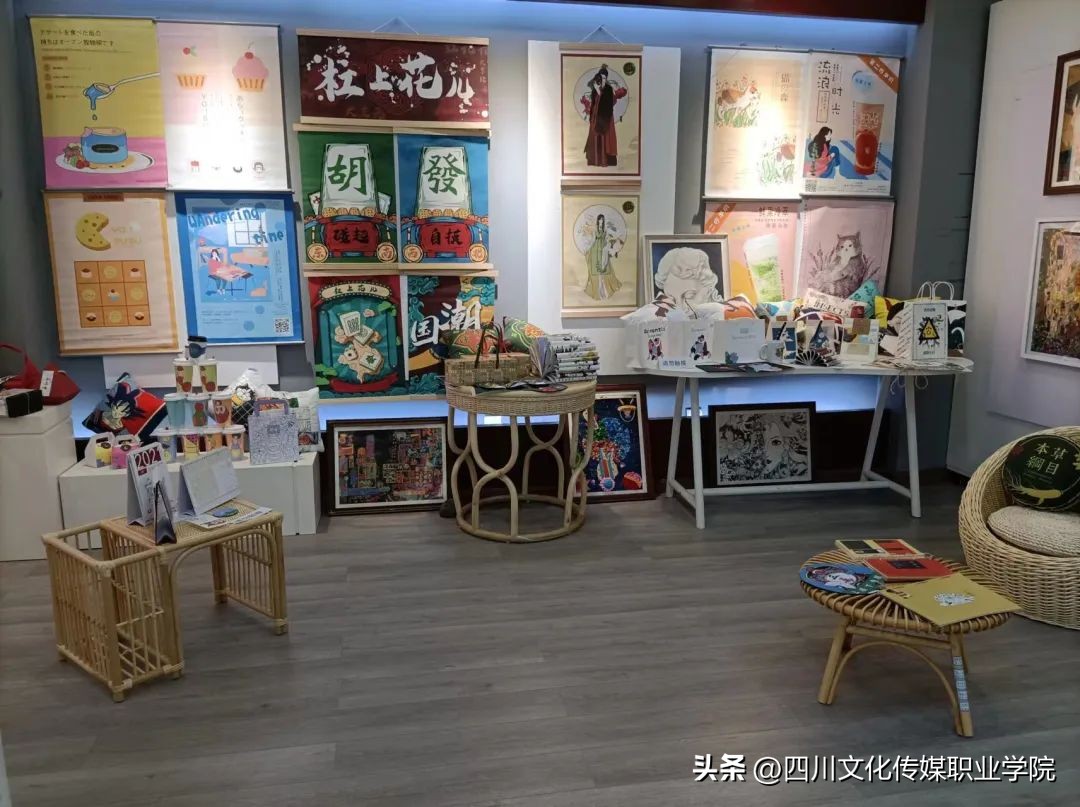 四川文化传媒职业学院是单招吗,四川文化传媒职业学院报名时间表