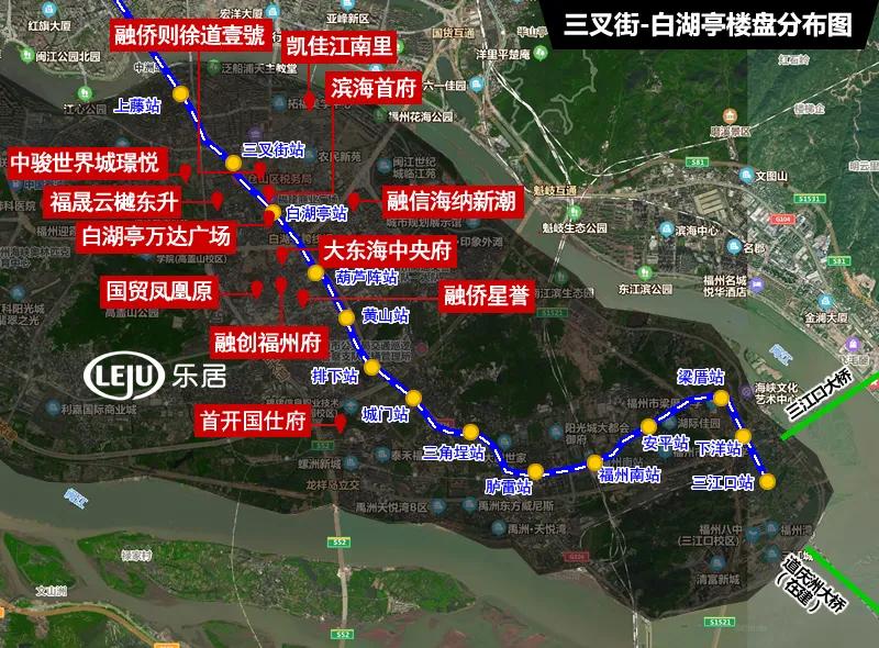 地还没拍，就有楼盘喊涨，请尊重一下市场