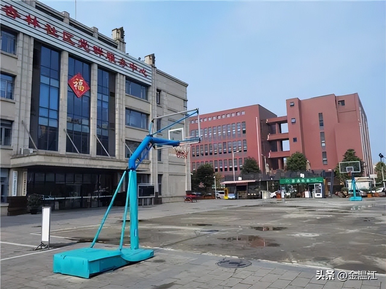 cba篮球场馆,成都cba篮球场馆