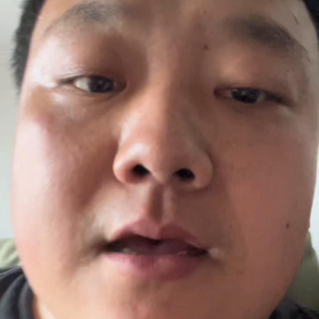 小米剃须刀s101和s301的区别,小米剃须刀s100剃得干净吗