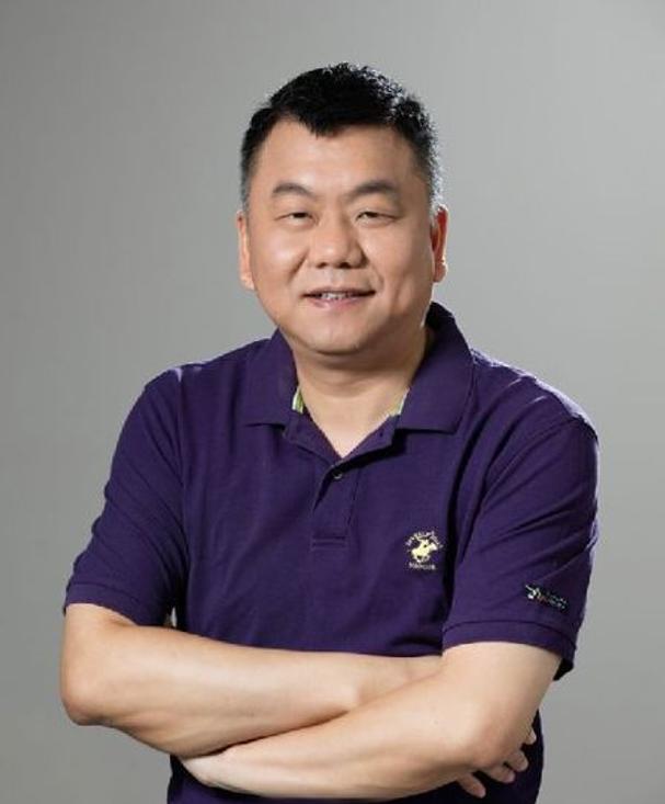 保险科技深度解析,保险科技服务于保险业的方方面面