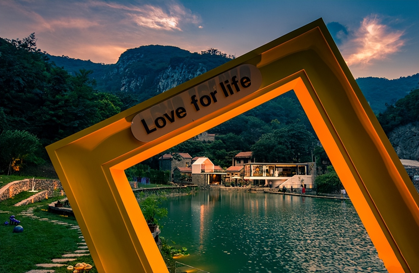 山东美食济南烧烤,人气美食山东烧烤