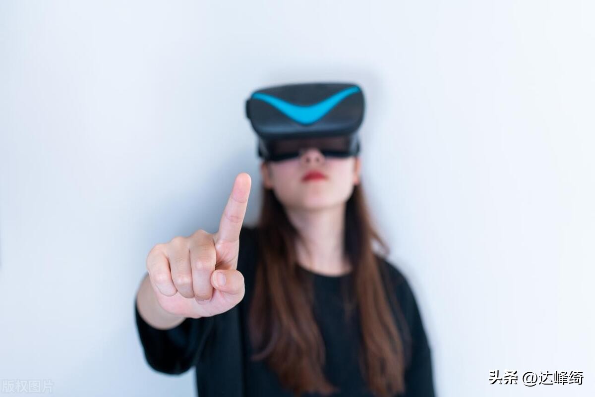 老家创业什么项目比较有前景,小城市创业项目最有前景