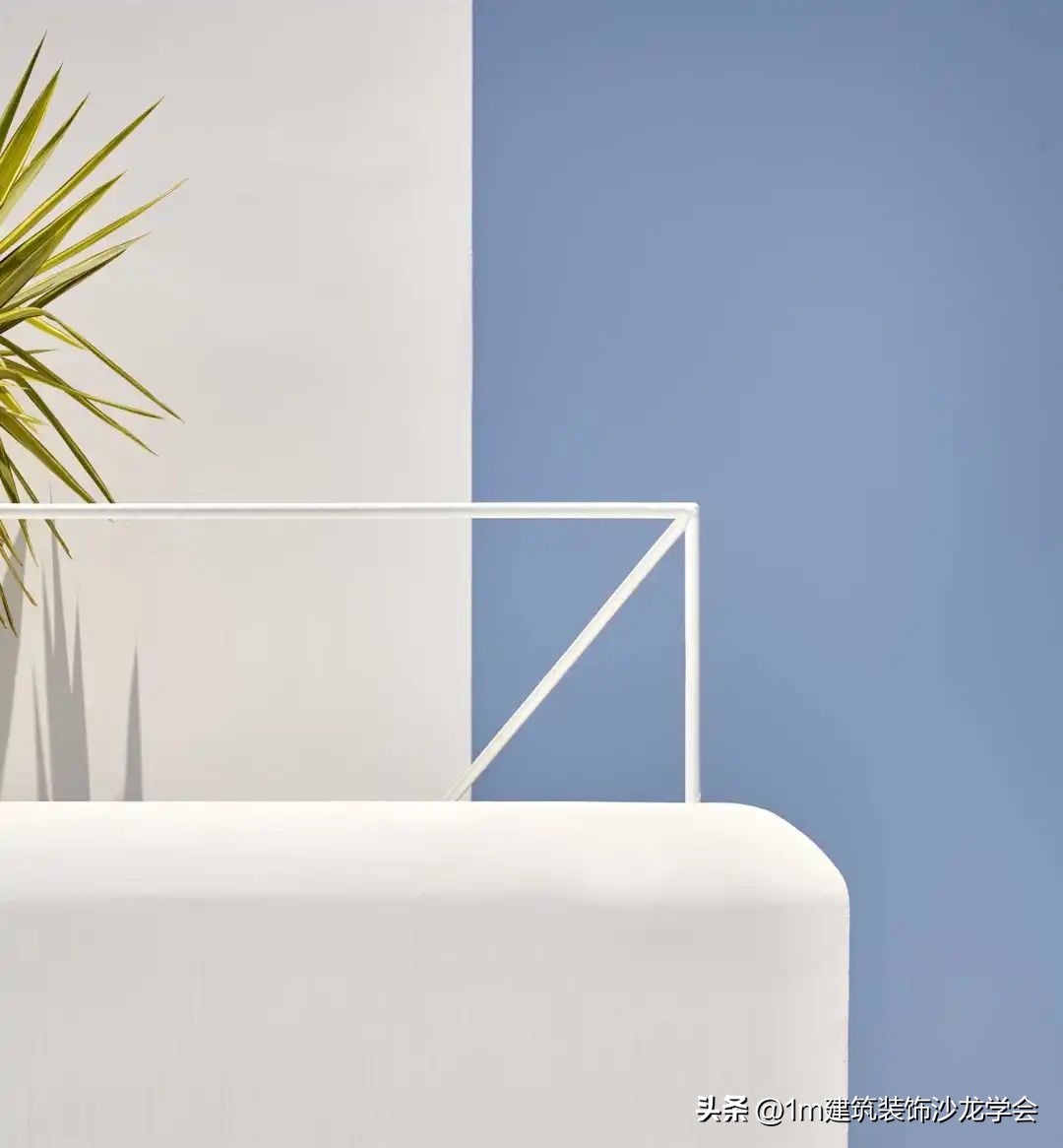 造型微水泥工艺,新材料微水泥