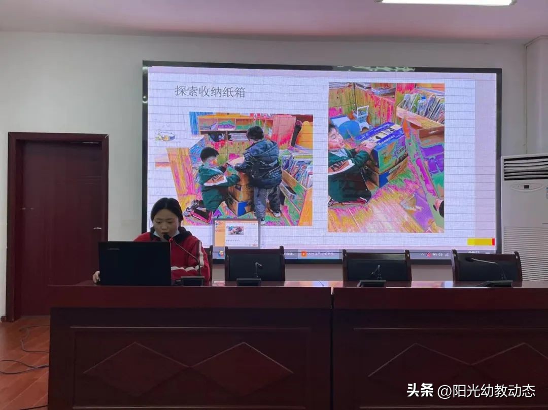 幼儿园现场自主游戏案例分享比赛,幼儿园民族民间优秀游戏活动案例