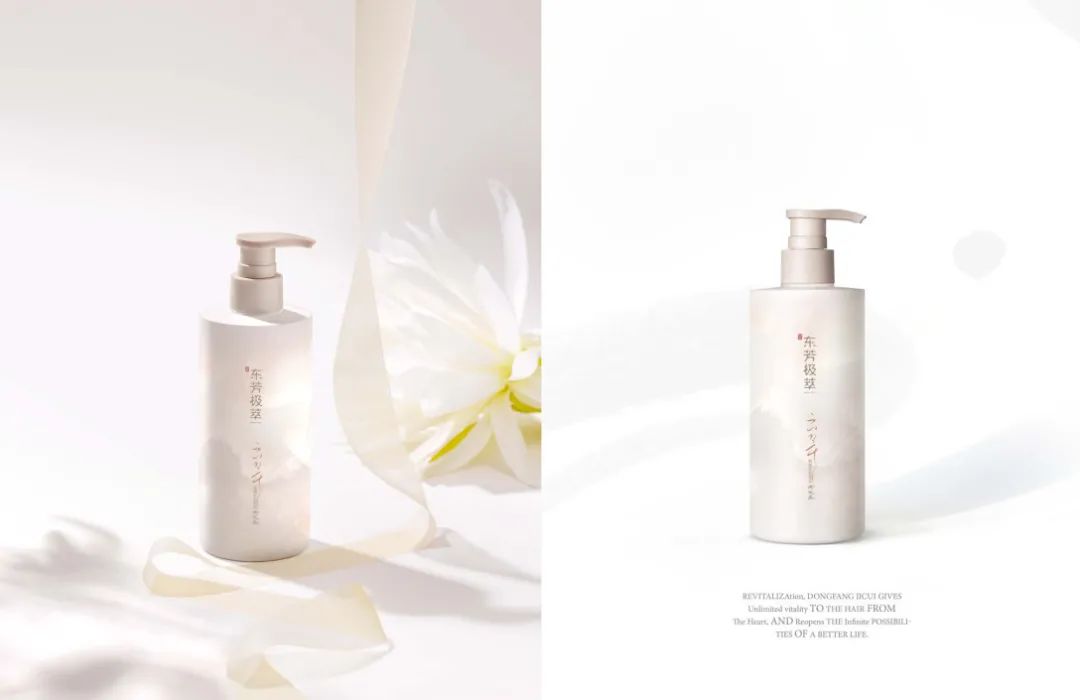 MUSEDESIGN设计大奖，包装作品又有新创意