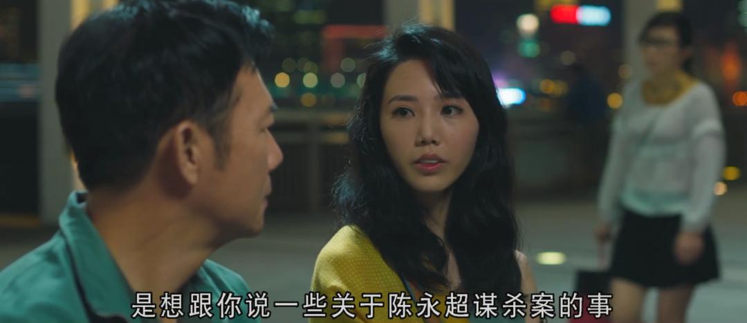 童年阴影终于被翻拍了,00年代电视剧童年阴影