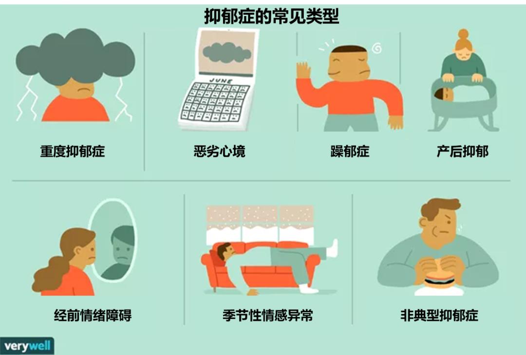 青少年抑郁症要怎么样才能彻底好,青少年抑郁症最好的办法