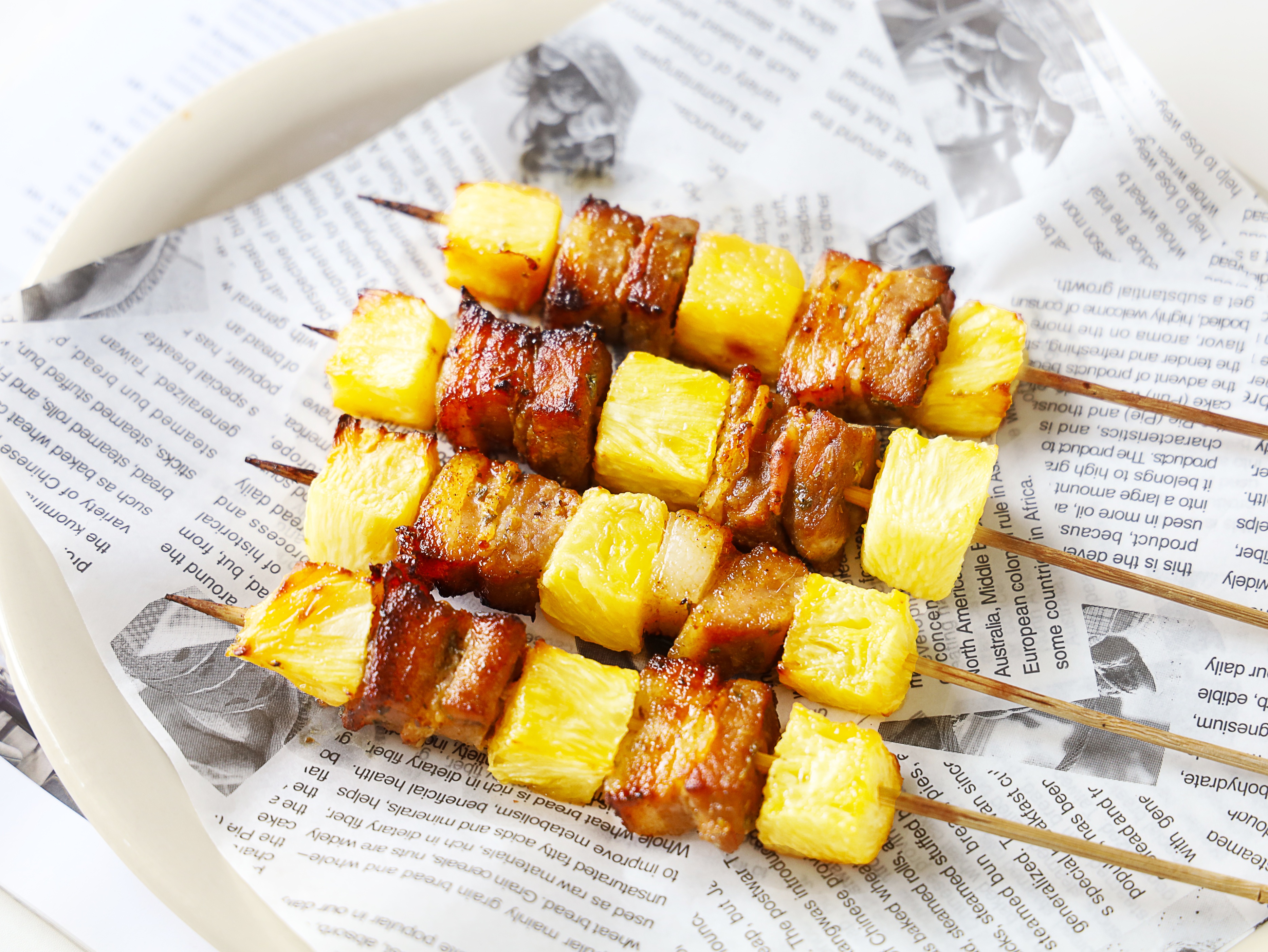 宅在家里必备的小零食推荐,宅家抖剧场必备零食原创视频