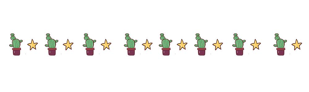 国际大牌和国产呼吸机比拼，飞利浦和乐普究竟选品牌还是选性能？