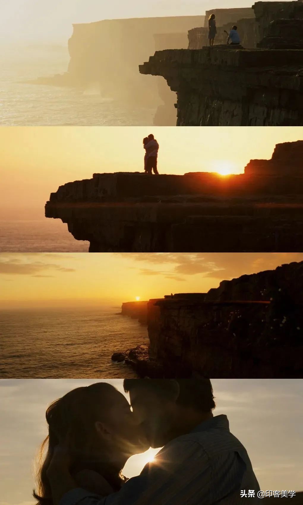 惊艳又养眼的十部电影,绝对让你流连忘返的十部电影