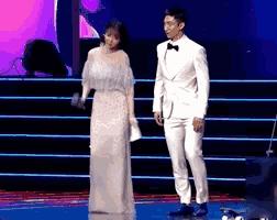 金晨模仿卡塔尔小王子晒照,金晨模仿卡塔尔王子被起诉了吗