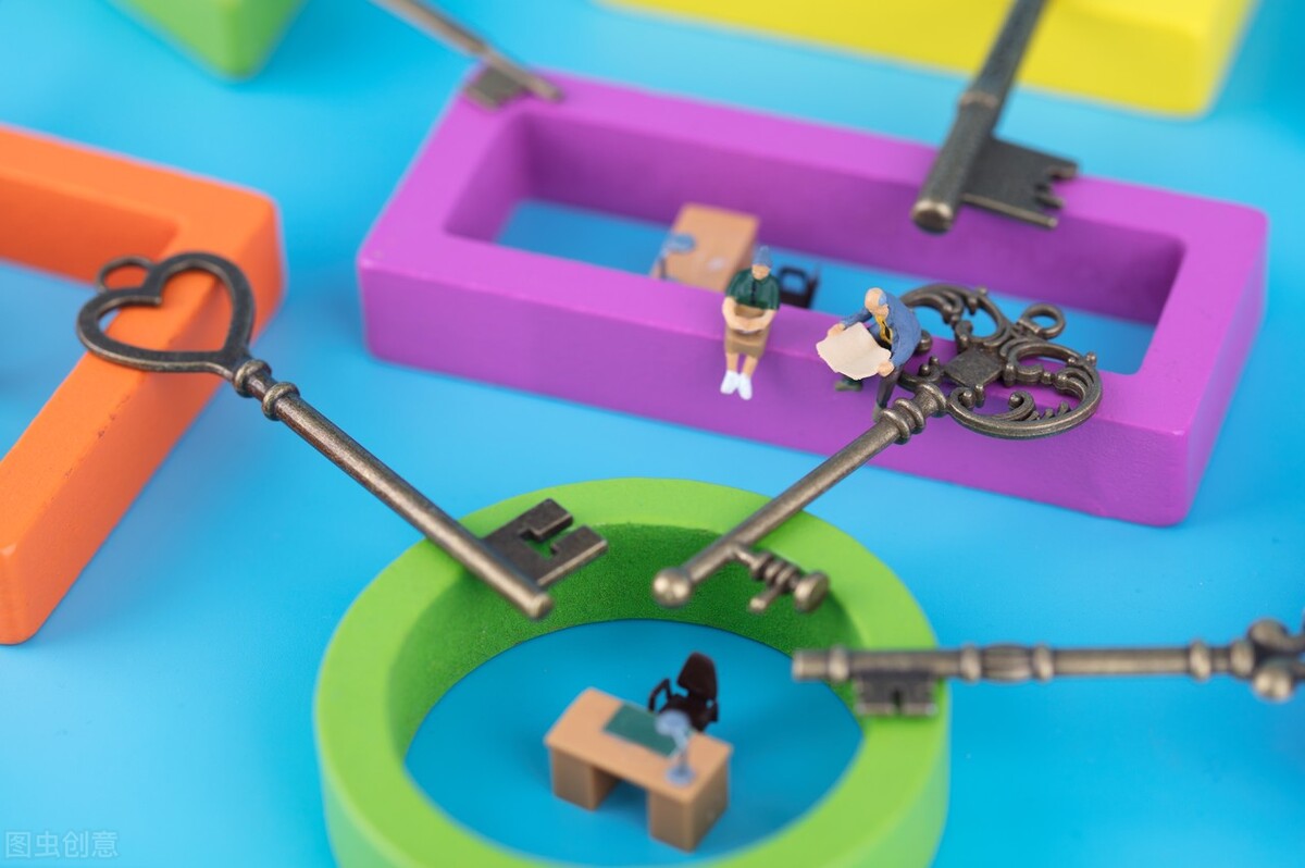 吃石斑鱼好处与坏处,吃石斑鱼益处