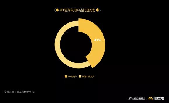 二次元语音包奇奇怪怪,二次元燃语音