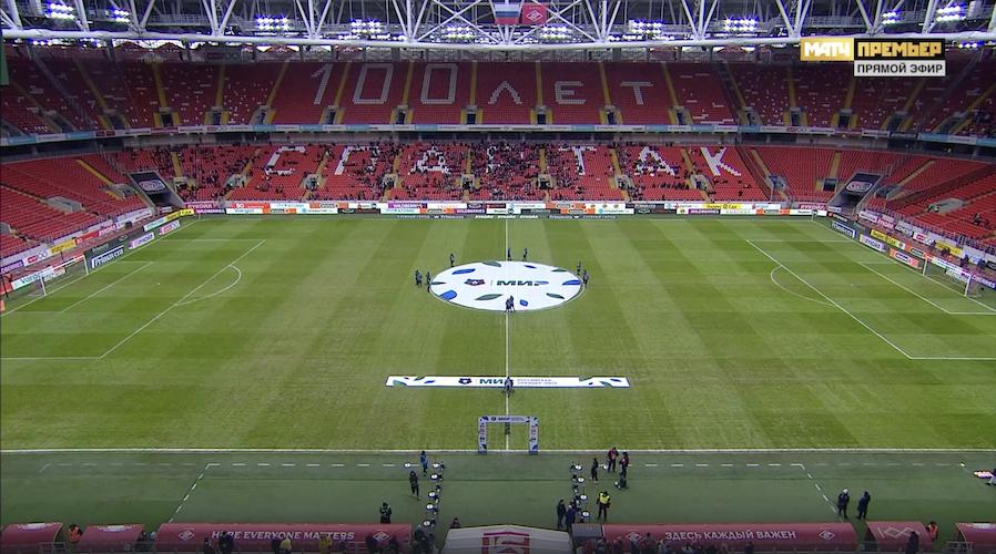 差评一片,差评一片脱离事实