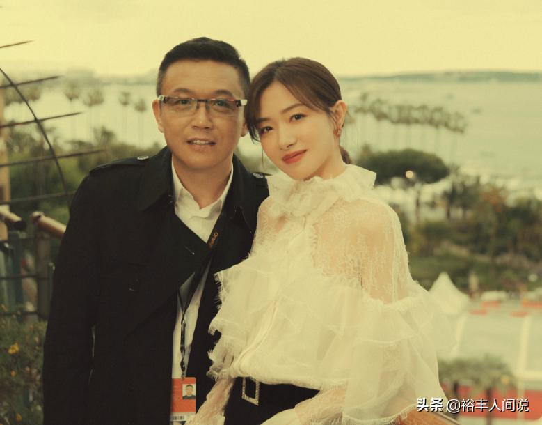 李力北平无战事扮演的谁,李力个人资料北平无战事