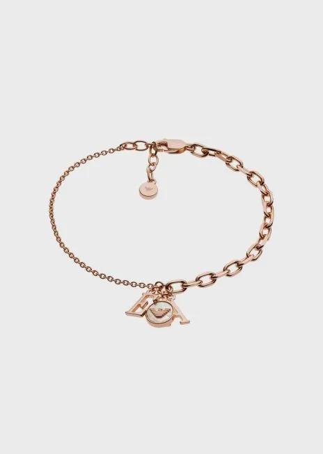 armani阿玛尼原单货,每天认识一个品牌acne