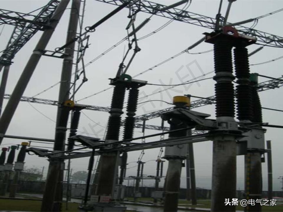 配电装置系统,配电装置系统多少钱