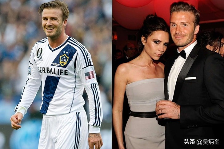 中国足球运动员老婆有多漂亮,哪个足球运动员的老婆最漂亮