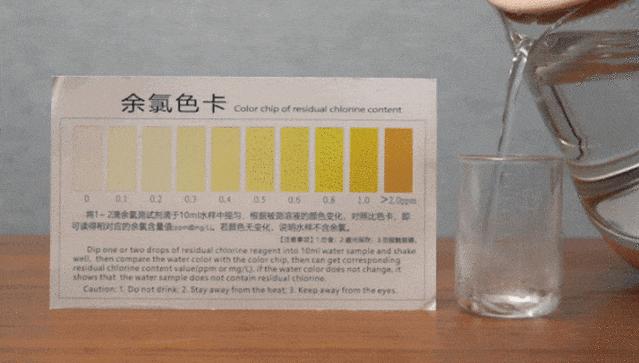 九阳养生壶k15f-wy122怎么样,九阳养生壶k15d-wy201