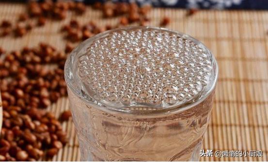 315曝光过的3类“假酒”清单，常喝酒的趁早看看，别再被蒙蔽