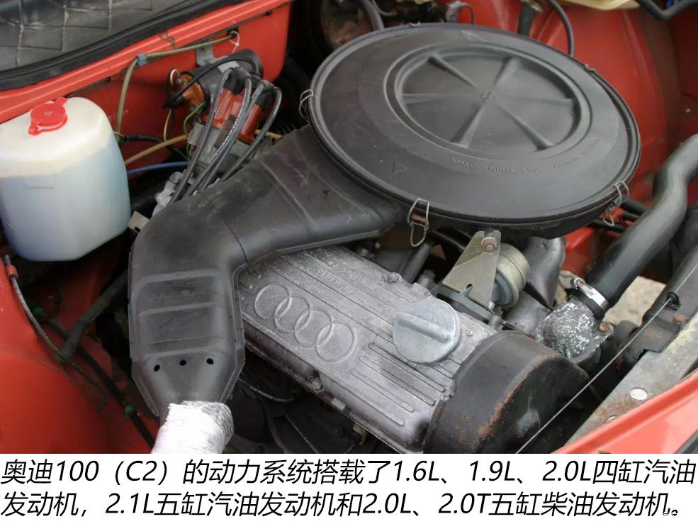 新款奥迪a6l惊艳时刻,经典车型c7奥迪a6l