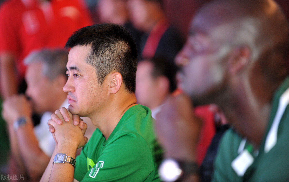 曹德旺获终身成就奖讲话,曹德旺年度人物