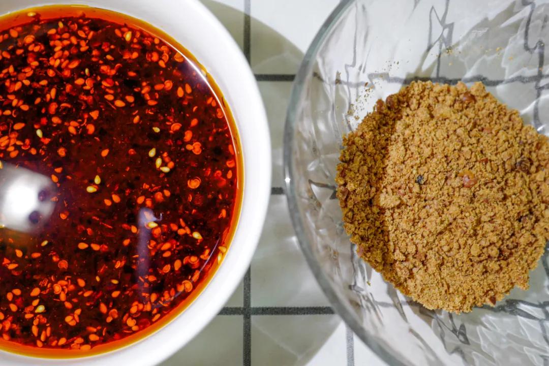 东北淘宝美食推荐,网上可以买到的东北美食