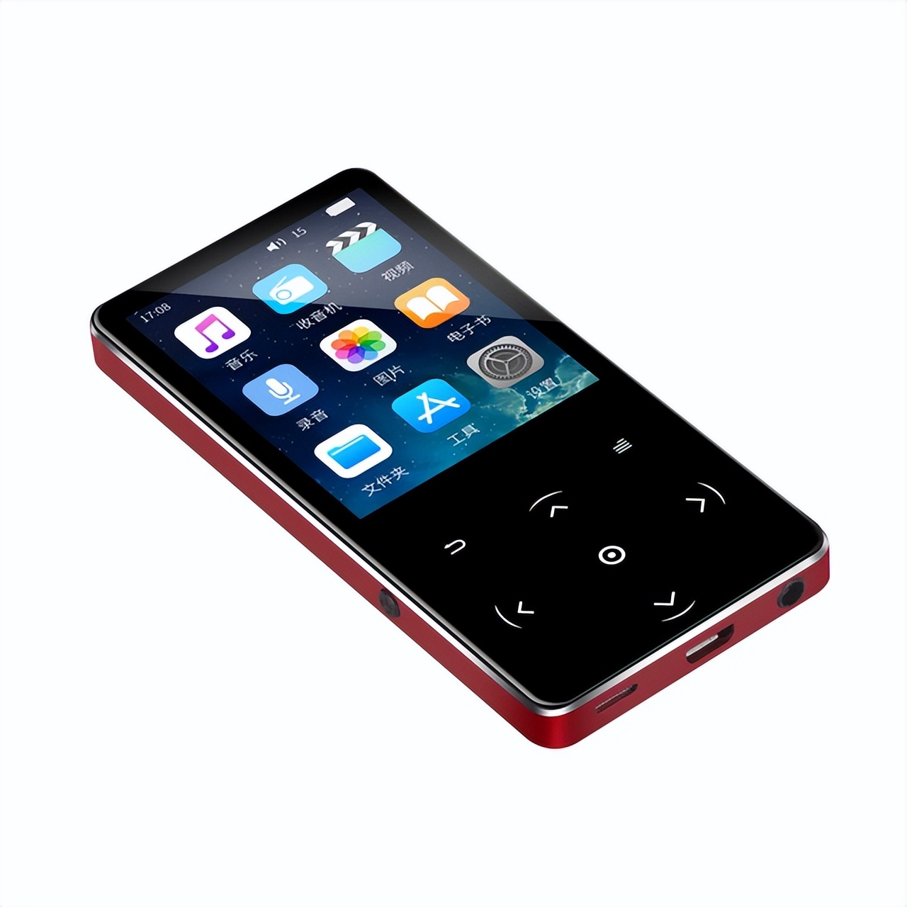 8寸平板和10寸区别,8寸平板买苹果好还是安卓