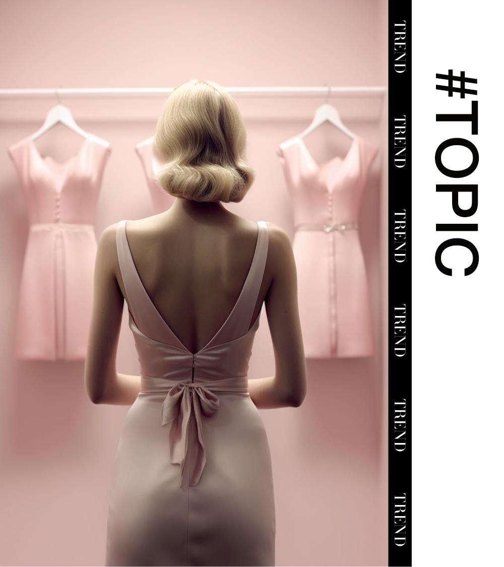 女装尺码越来越小看法,为什么女装尺码做得越来越小