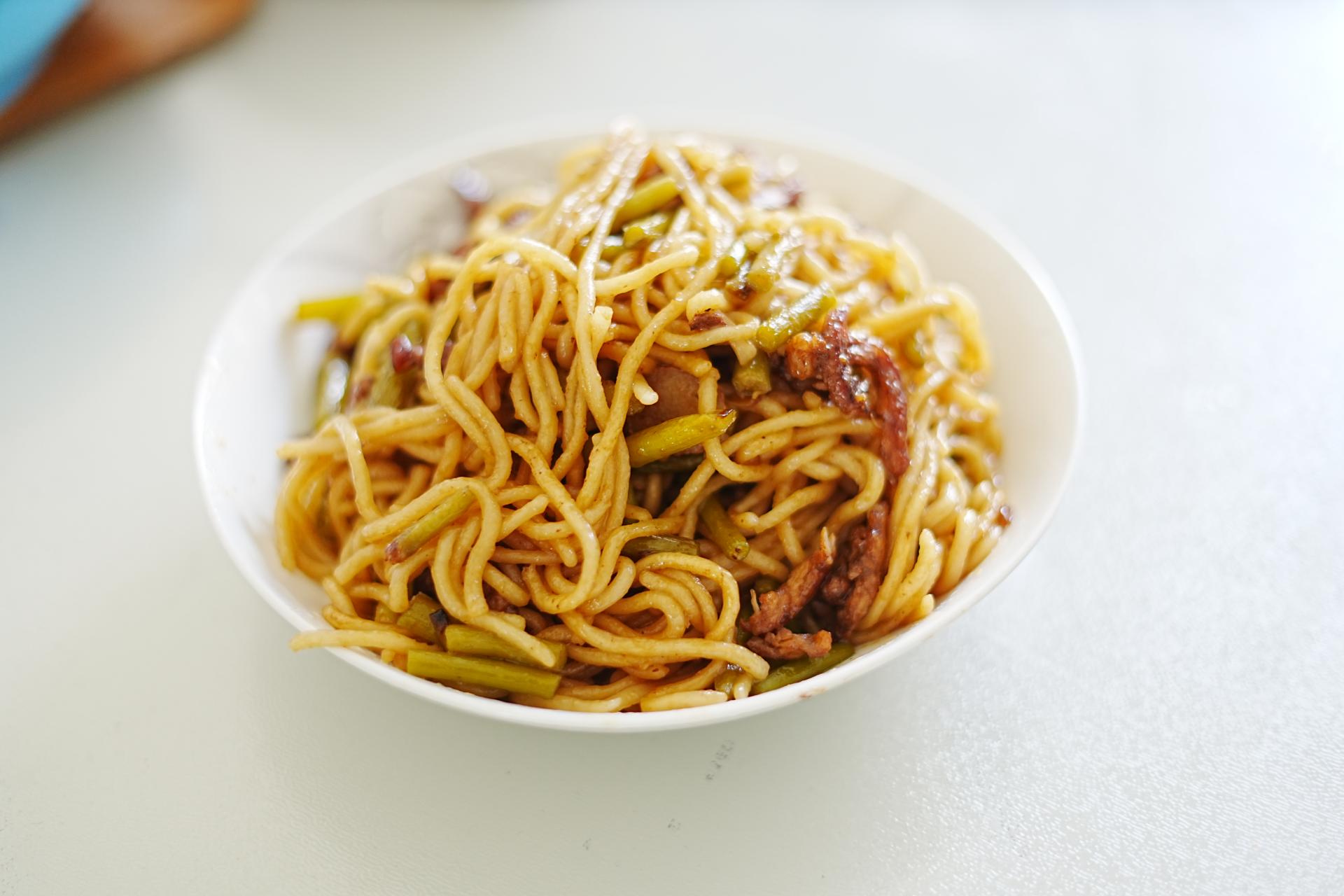 只做米饭的电饭煲哪个好,煮米饭最好吃的电饭煲是哪种