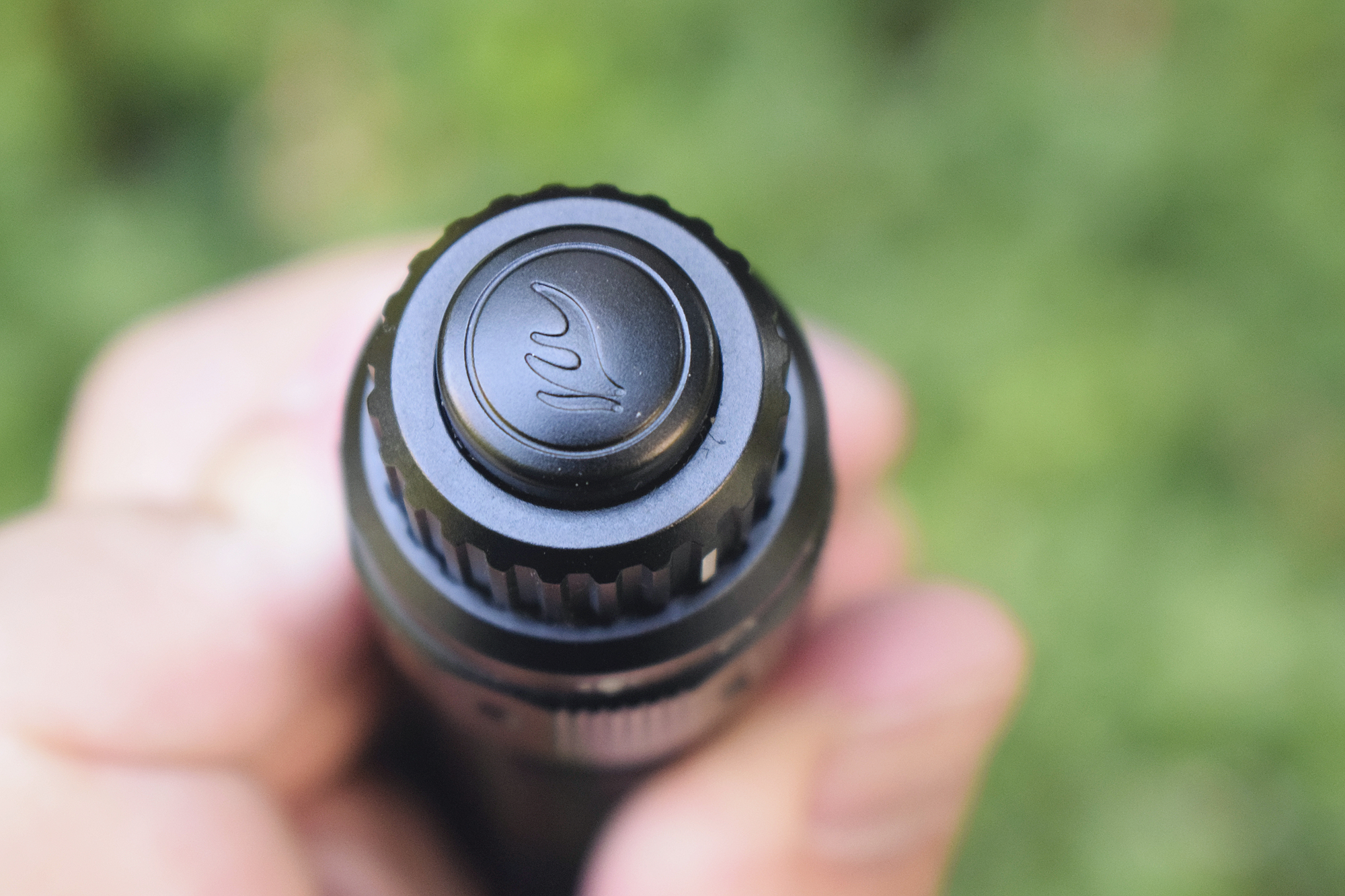 菲尼克斯fenixtk11tac手电速评,菲尼克斯tk75-2018手电评测