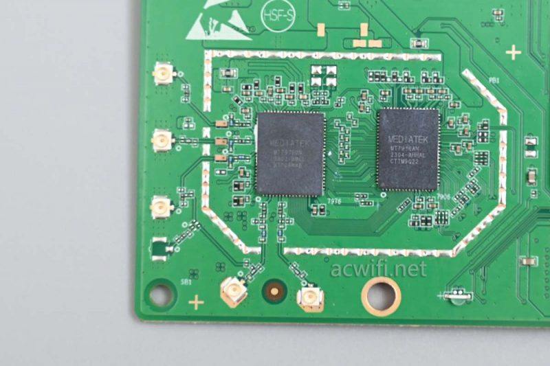 中兴晴天墙面路由器测评,中兴路由器晴天