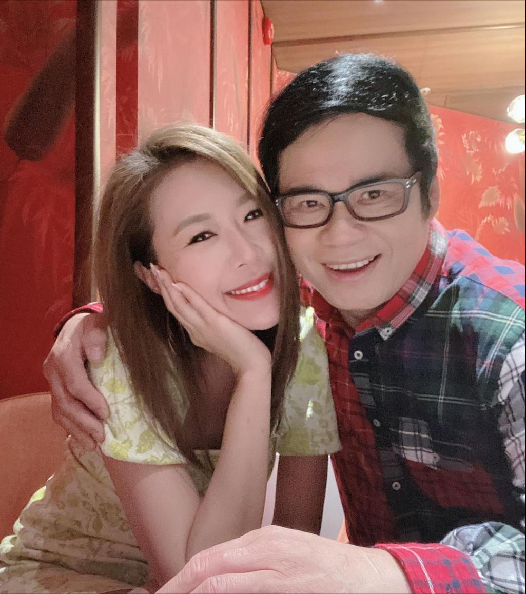 香港男明星身家,香港男明星身家过500亿