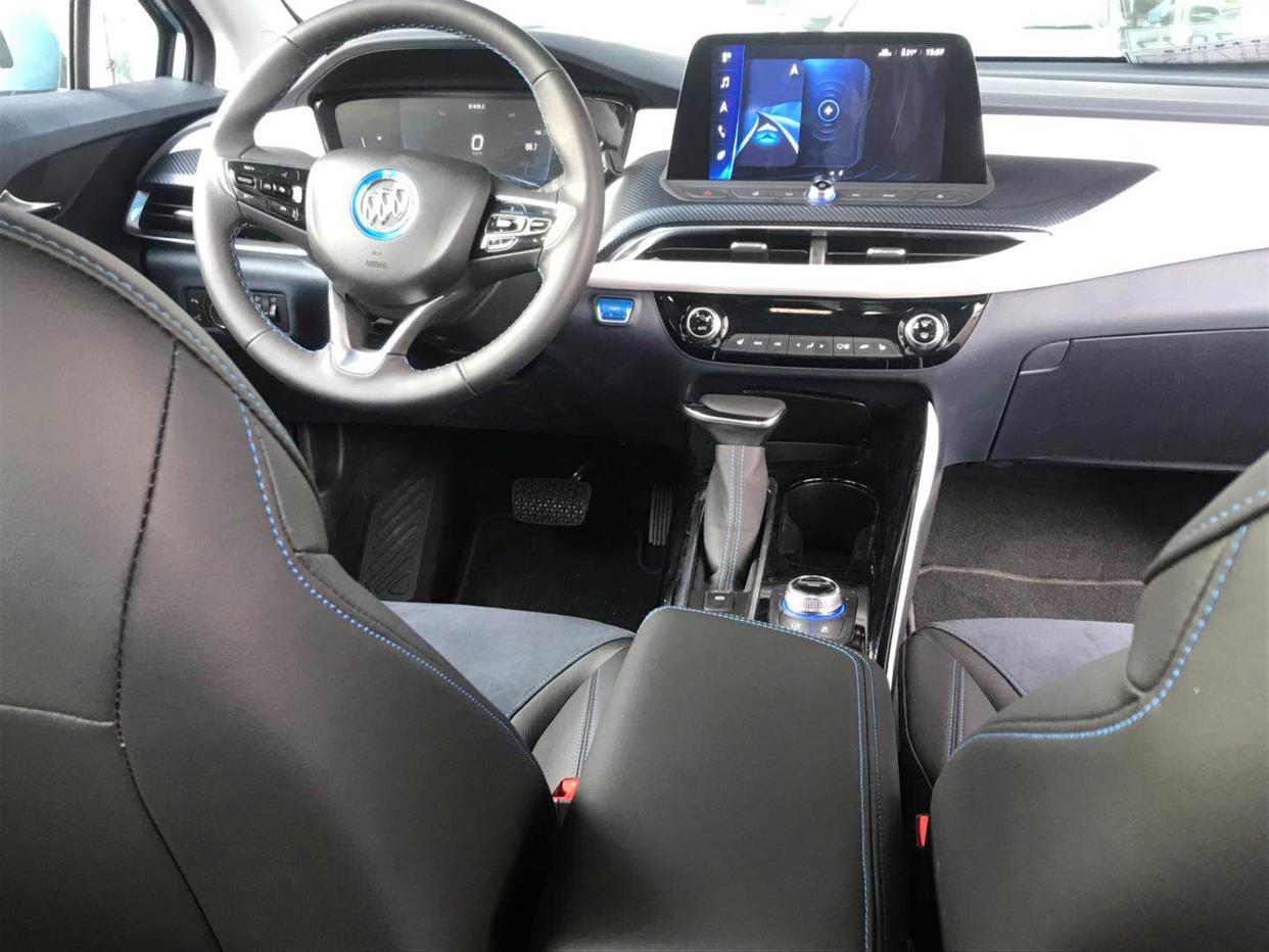 车主真实评测,车主评测最省油的混动车