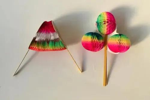 来,80后老友们看看!这些玩具你们买过吗?