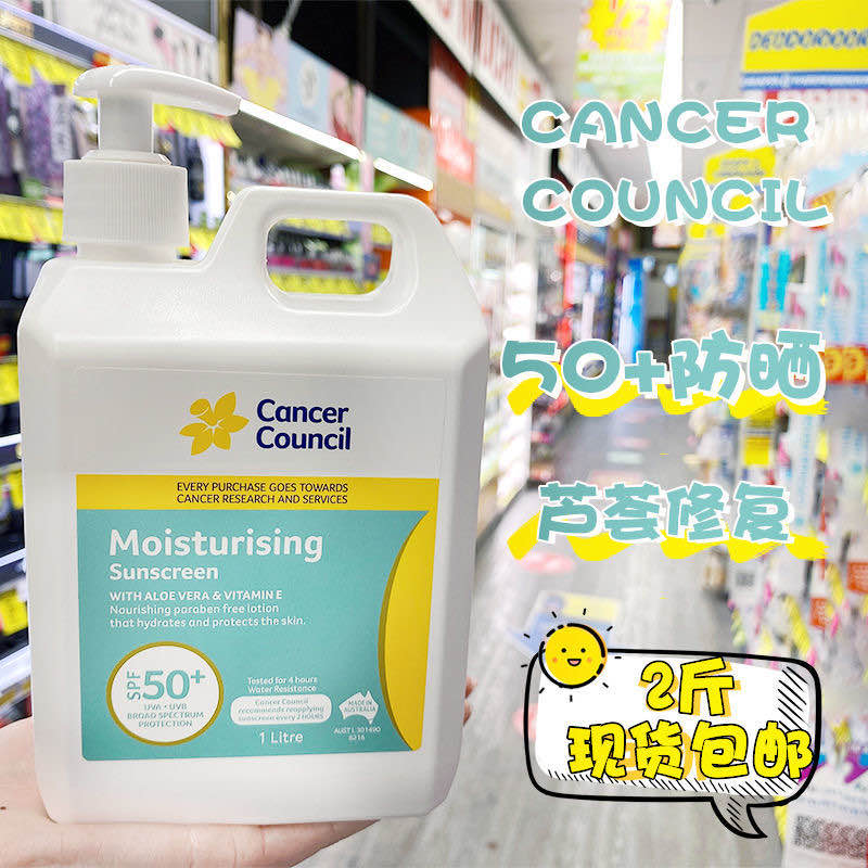 贫民窟女孩攒钱法,贫民窟女孩省钱