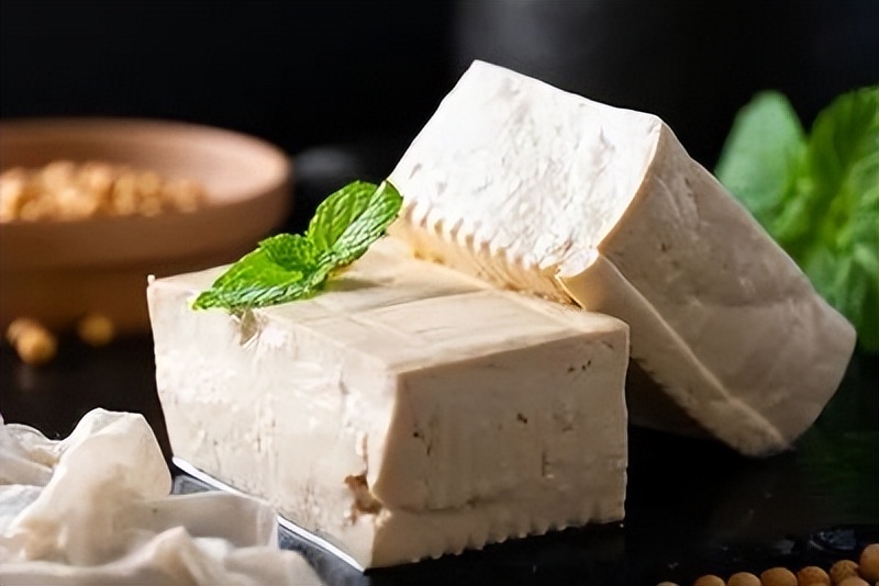 自带“黄体酮”的3种食物，建议女人多吃，皮肤紧致、比护肤品强