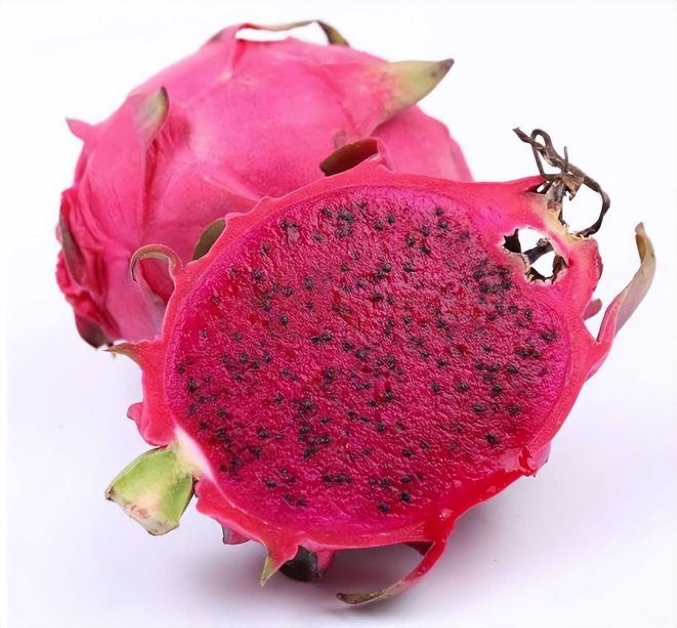 吃什么水果可以让皮肤变好,女性皮肤变好多吃什么水果