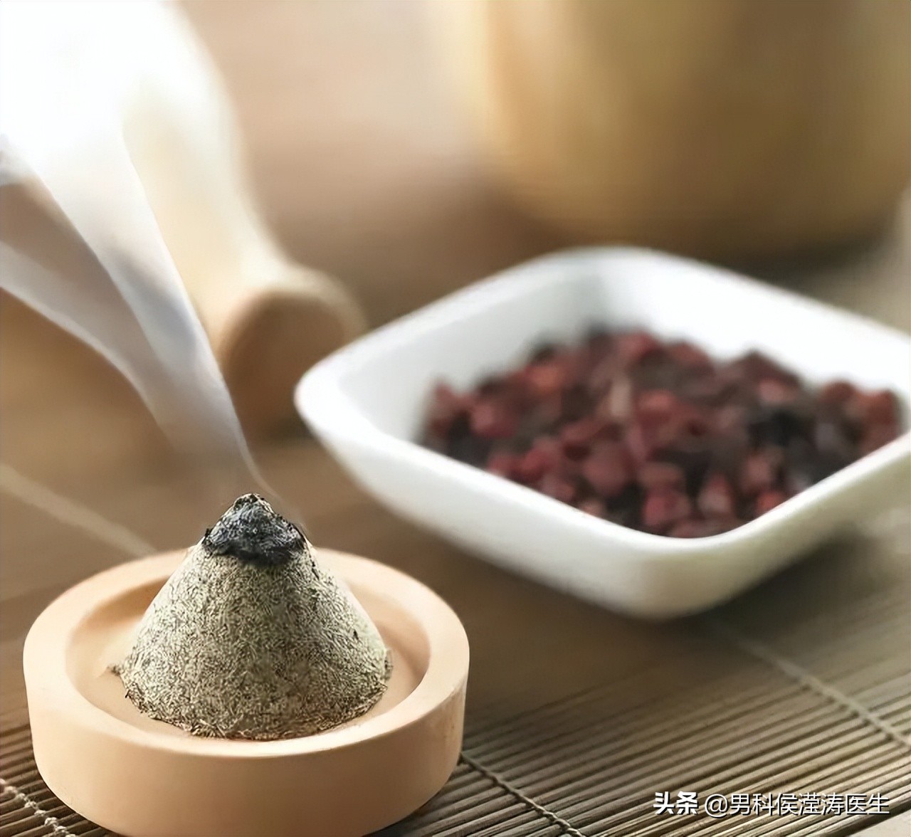 冬病夏治三伏天要注意什么,三伏是冬病夏治的最好时机