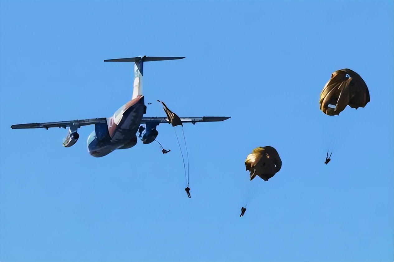 解放军最新台海演习,解放军台海演习回顾