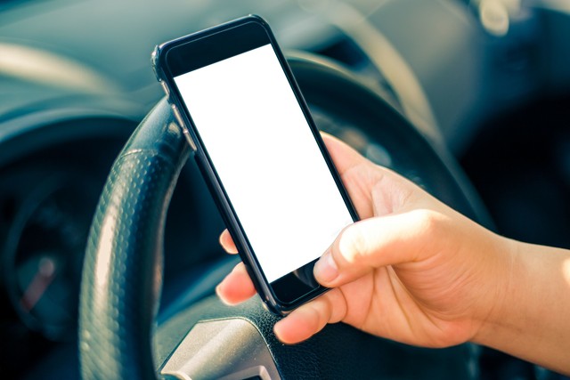 手机温度过高会对电池有影响吗,手机电池温度40度算高吗